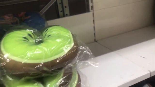 КИРОВСКИЙ ОПТОВЫЙ РЫНОК. КОР ЕКАТЕРИНБУРГ | ПРОГУЛКА ПО ОПТОВОЙ БАЗЕ