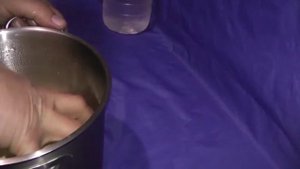 Настоящее сливочное масло из натурального молока. Сделать не сложно.