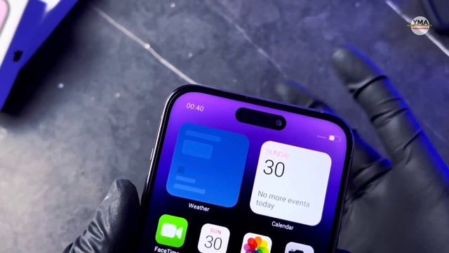 BELI IPHONE 14 PRO MAX HDC HARGA MURAH смотреть онлайн