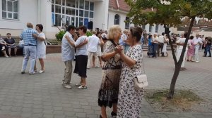 Любовь Не Знает Слова НЕТ!