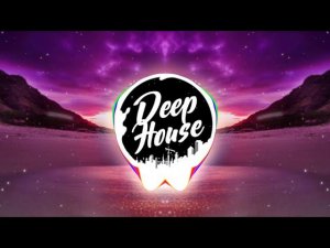 Deep House - Andrey Exx & Sharapov - Along With You (Original Mix)