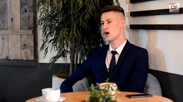 Отличие договора подряда от договора об указании услуг смотреть онлайн