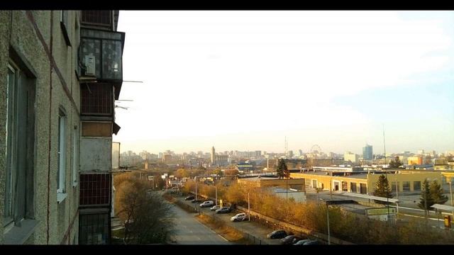 1-к квартира, 33 м, 6/10 эт. Краснознамённая, 46 смотреть онлайн