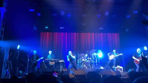 Северный Флот и Алексей Горшенев - Фокусник