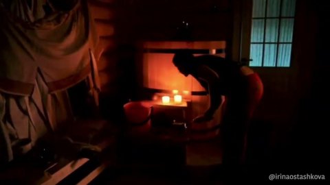 ПОСЛЕРОДОВОЕ ПЕЛЕНАНИЕ для женщин после родов