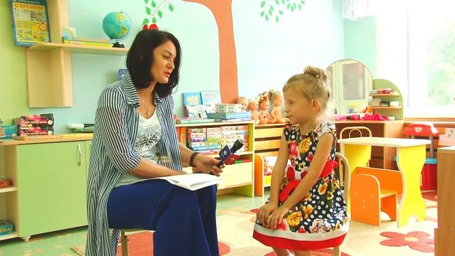 «По-взрослому»: загадки о ПДД и транспорте смотреть онлайн