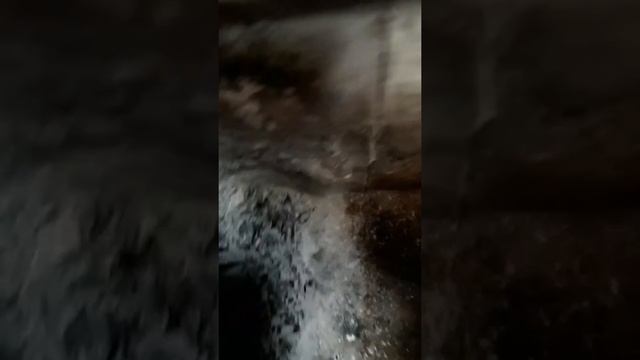 Печь чугунная для бани смотреть онлайн