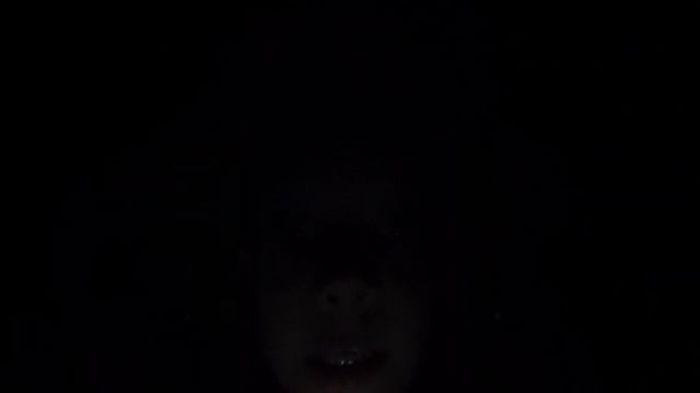 хелоуинское видео это не то которое я обещал выйдет 1 или 2 ноября