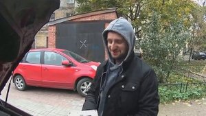 Валена СВ . Разоблачение!!!