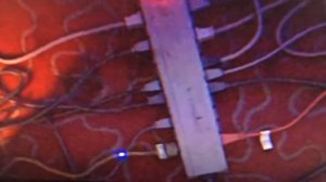 Ральф (2012) - История Турбо