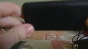 Мини обзор и отзыв владельца на мобильный телефон Nokia 108