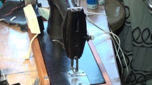 Редуктор понижения оборотов.