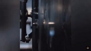 Правильные тренировки Бадр Хари