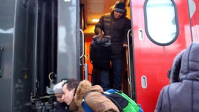 Архив 2019 г. Сборная команда Бурятии по вольной борьбе на турнир Миндиашвили смотреть онлайн