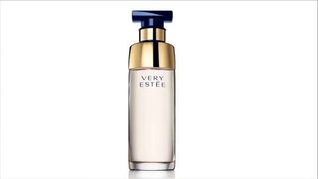 Духи Estee Lauder Very Estee