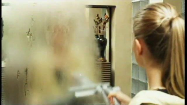 Пылесос парогенератор Цептер Новосибирск смотреть онлайн