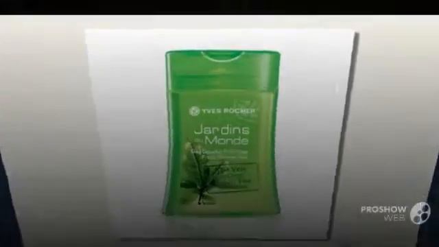 Ив Роше-косметика для любящих себя,крем ив роше hydra vegetal смотреть онлайн