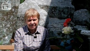 Садовые Муравьи польза или вред раскажет эксперт ХитсадТВ