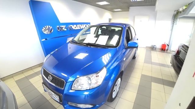 Россияда Ravon Автомобиллар нархлари.Cobalt,Nexia,Spark.Gentra,Matiz ..... смотреть онлайн