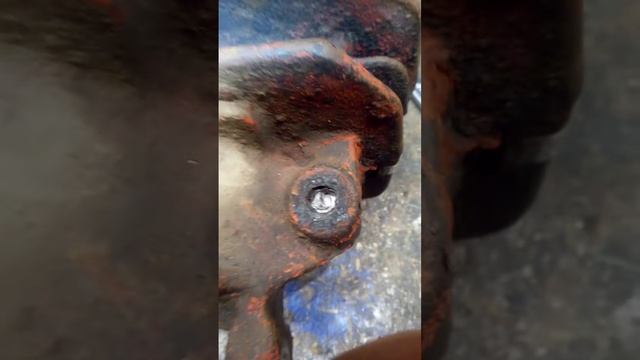 Как высверлить ЗА ЛОМАНЫЙ ЭКСТРАКТОР!! смотреть онлайн