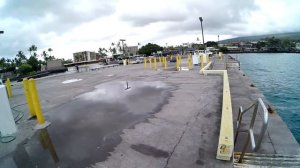 Морская Рыбалка с Причала Улов Шокировал Всех 2017