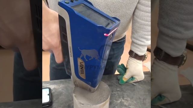 Пример оценки катализатора от Subaru. смотреть онлайн