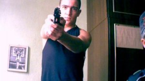 Привет Морриконе - Сергей Шнуров - Soundtrack