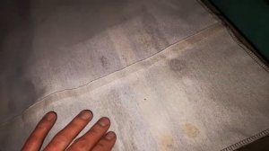 Зимовка пчёл в омшаннике 2022 на Южном Урале. прошл 1 месяц