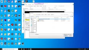 Рут права Samsung n8000