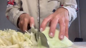 Как приготовить красный борщ • быстро/вкусно/готовим дома #борщ#красныйборщ#быстроприготовить