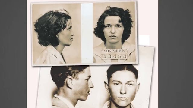 ТОП-10 САМЫХ ДОРОГИХ И НЕВЕРОЯТНЫХ ПОДАРКОВ В МИРЕ! смотреть онлайн