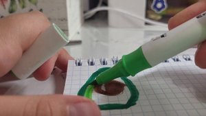 тутор на рисунки