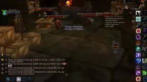 Получение достижения Фестиваль худоварева. Ч2.avi