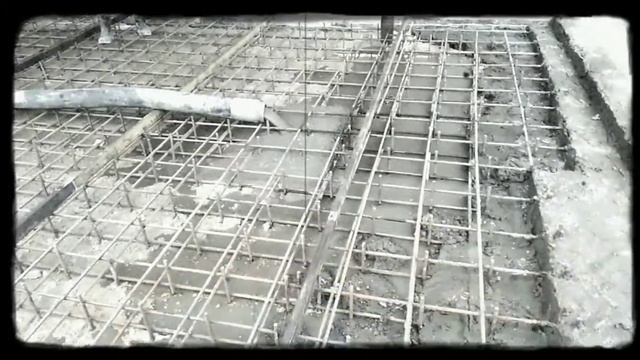 Заливка бетона в Нижнем Новгороде смотреть онлайн