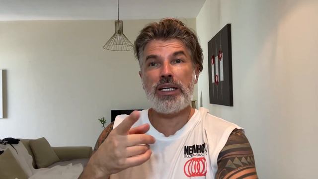 Старые песни о главном. Новые песни о старом.