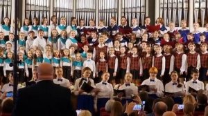 Творческий вечер композитора Сергей Екимова, Саратов 25.11.23