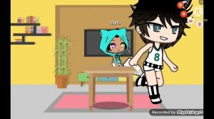 Treated like a baby. part 1