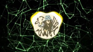 SAUCEBABY - ДИНЬ-ДОН (Slowed+Reverb)