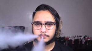 How to Triple Exhale | Vape Tricks ? |