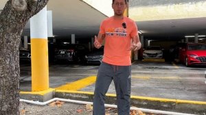 ПОЧЕМУ УЕЗЖАЮТ ИЗ США. 10 ПРИЧИН УЕХАТЬ ИЗ АМЕРИКИ