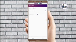 SBI Yono Account registration new process 2023 | yono registration 2023 | yono sbi login problem