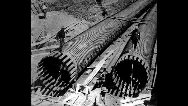 ТАСМАНИЯ // НАЧАЛО ПУТЕШЕСТВИЯ // ПРИРОДА ТАСМАНИИ смотреть онлайн