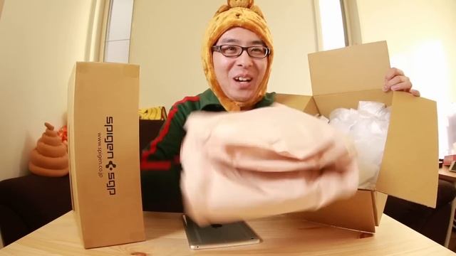 iPad mini Retinaディスプレイモデルがやってきた！前編 смотреть онлайн