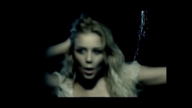 Григорий Антипенко в проекте "Анаконда" смотреть онлайн