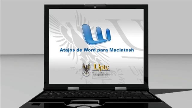 "ALT COMANDO" WORD EN MAC INTERLINEADO TEXTOS смотреть онлайн