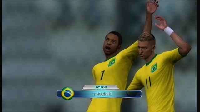 Fifa 12 | KD's Goals - Episode 12 смотреть онлайн