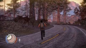 State of Decay Tested On M1 Mac Apple Silicon - Steam and Parallels - Games Testing