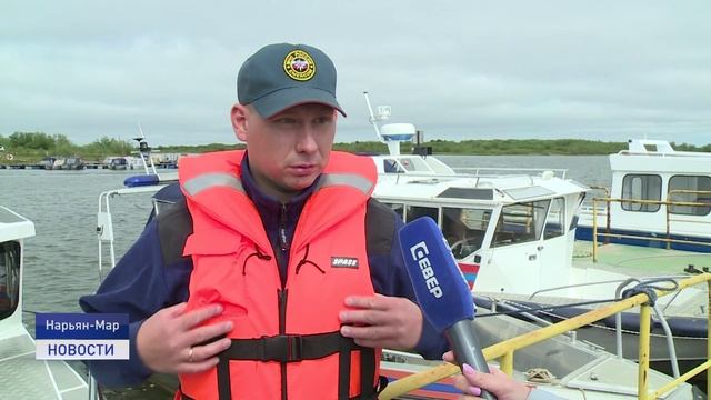 БЕЗОПАСНОСТЬ ПРЕВЫШЕ ВСЕГО