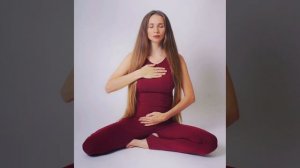 Медитация "Разговор с Маткой" от Светланы Love