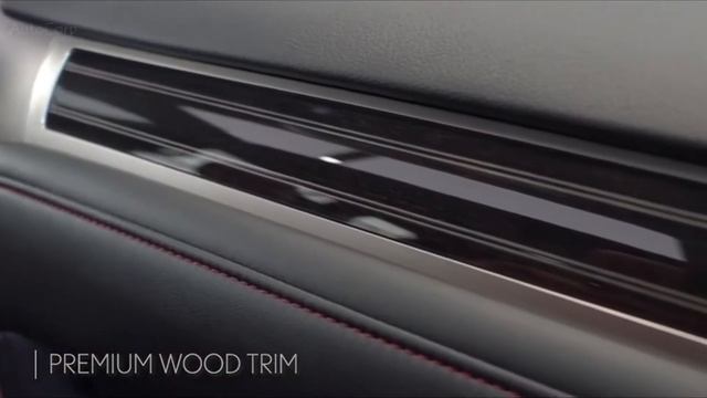 New Lexus GX 460 2021: Traditional Three-Row  Luxuru SUV ! смотреть онлайн